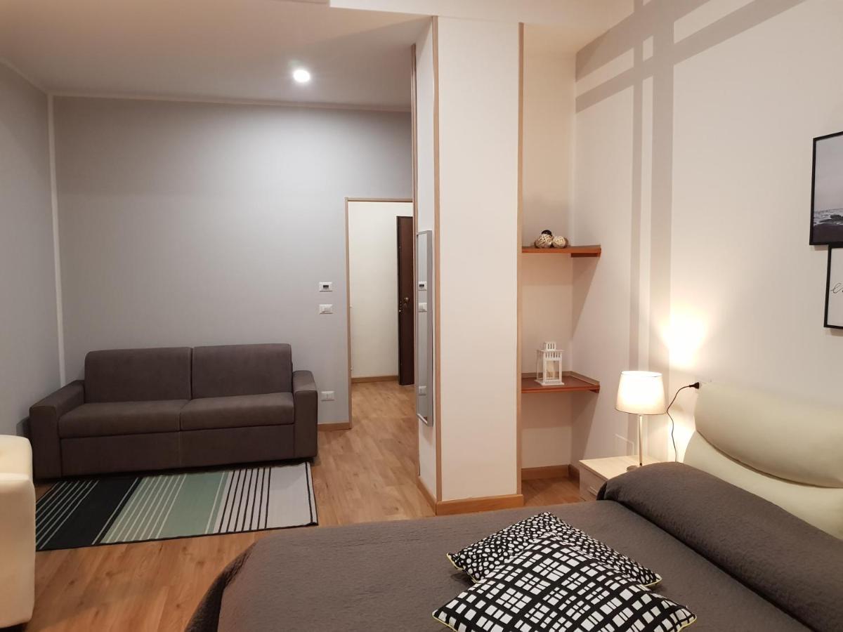 Hotel Alpi Resort Turin Exteriör bild