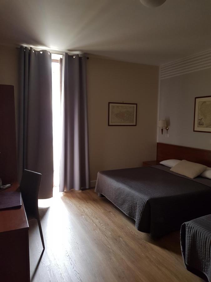 Hotel Alpi Resort Turin Exteriör bild