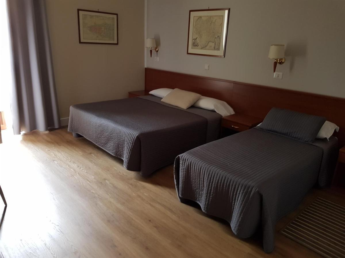 Hotel Alpi Resort Turin Exteriör bild