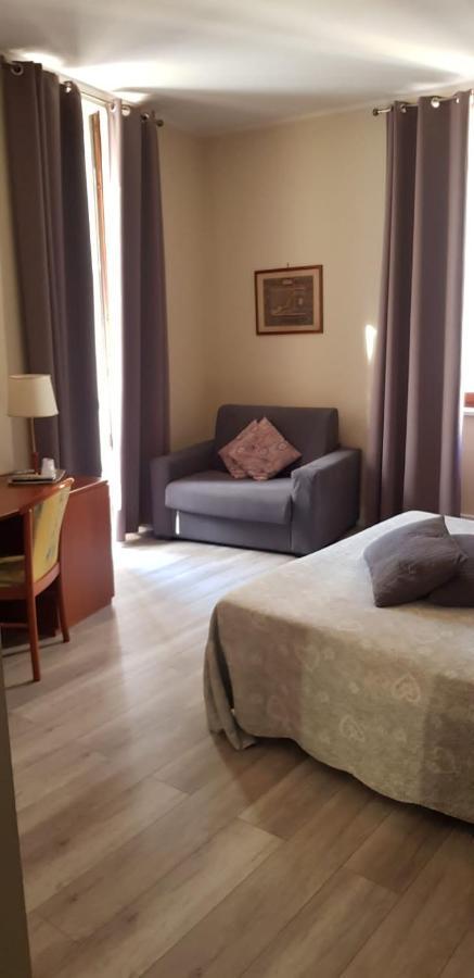Hotel Alpi Resort Turin Exteriör bild