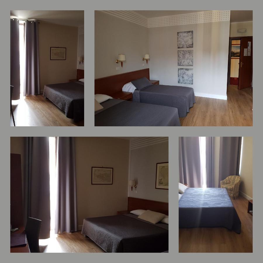 Hotel Alpi Resort Turin Exteriör bild