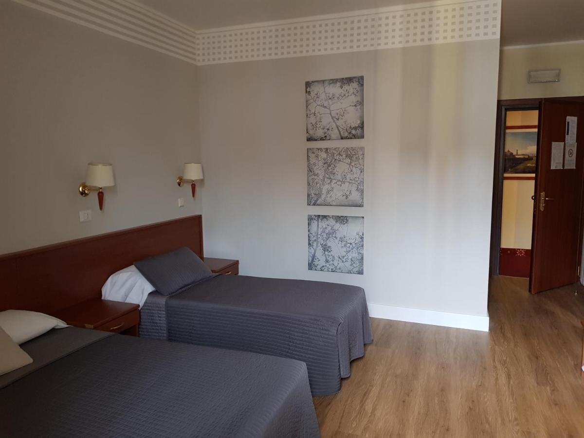 Hotel Alpi Resort Turin Exteriör bild