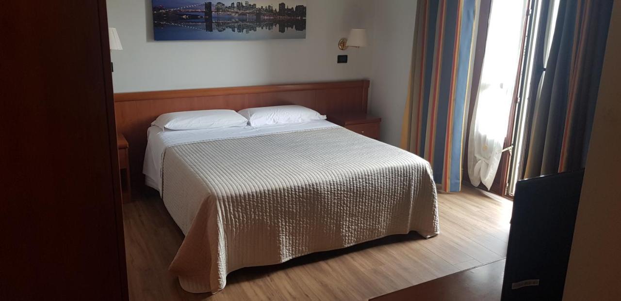 Hotel Alpi Resort Turin Exteriör bild