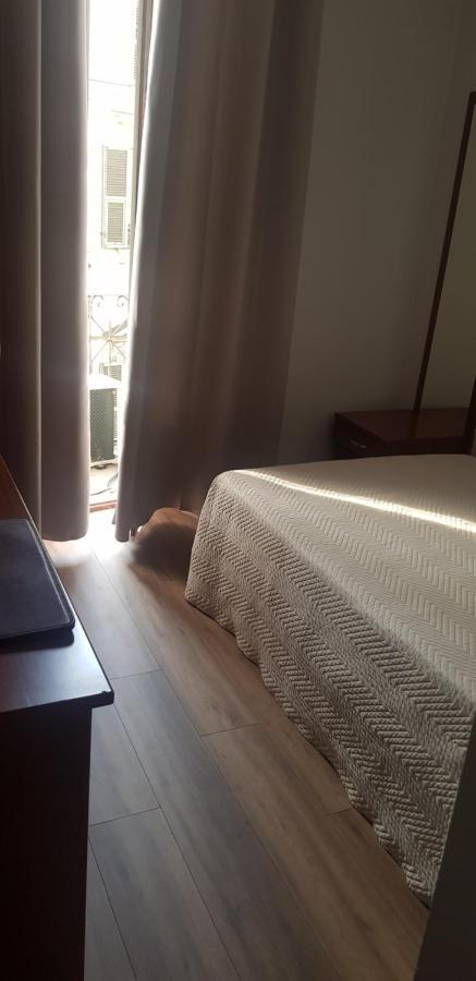 Hotel Alpi Resort Turin Exteriör bild