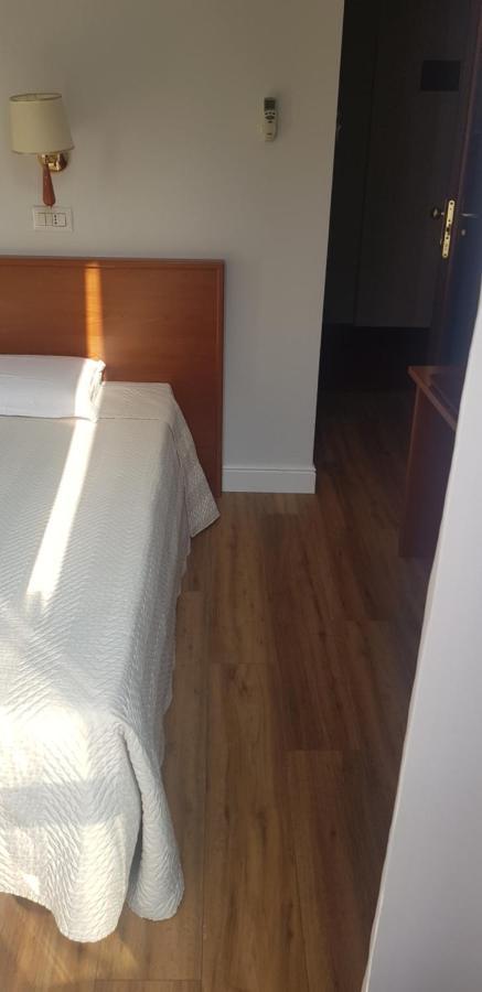 Hotel Alpi Resort Turin Exteriör bild