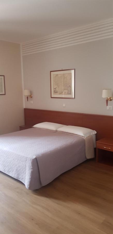 Hotel Alpi Resort Turin Exteriör bild
