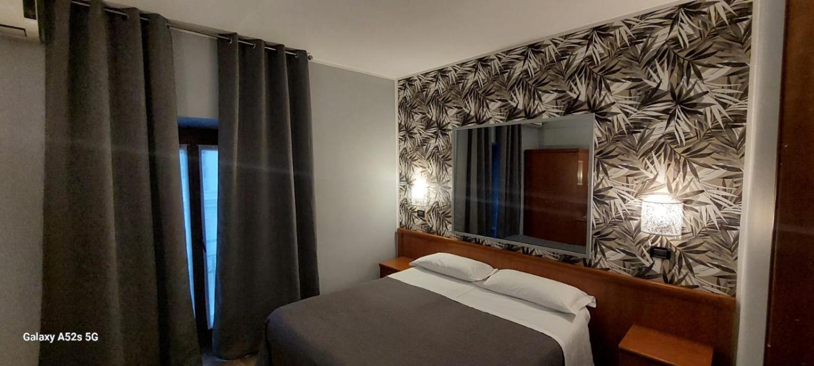 Hotel Alpi Resort Turin Exteriör bild
