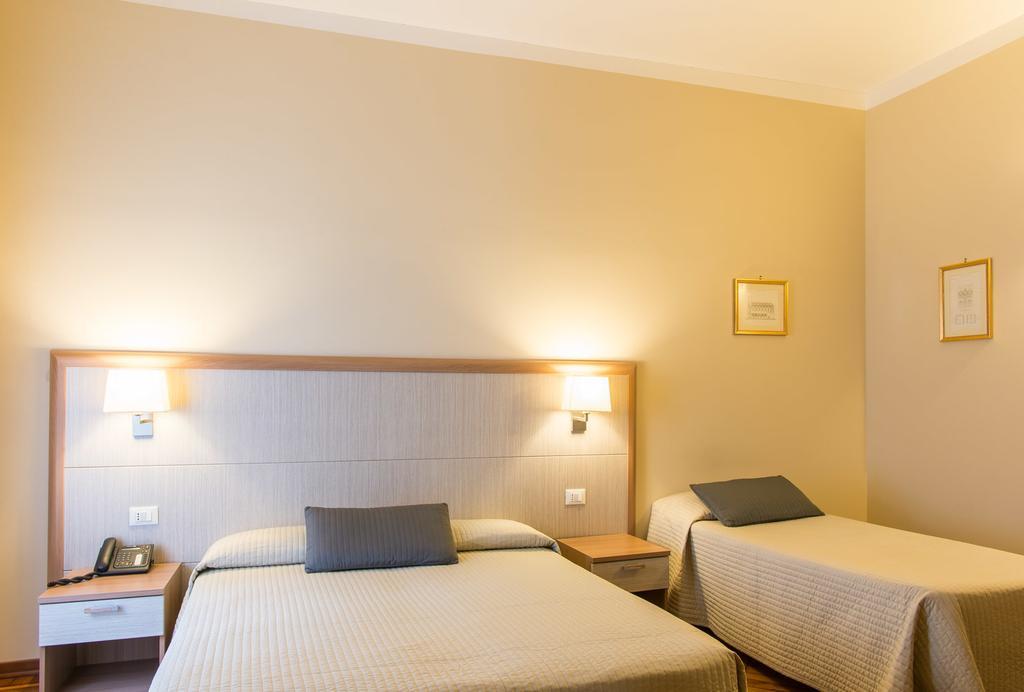 Hotel Alpi Resort Turin Exteriör bild
