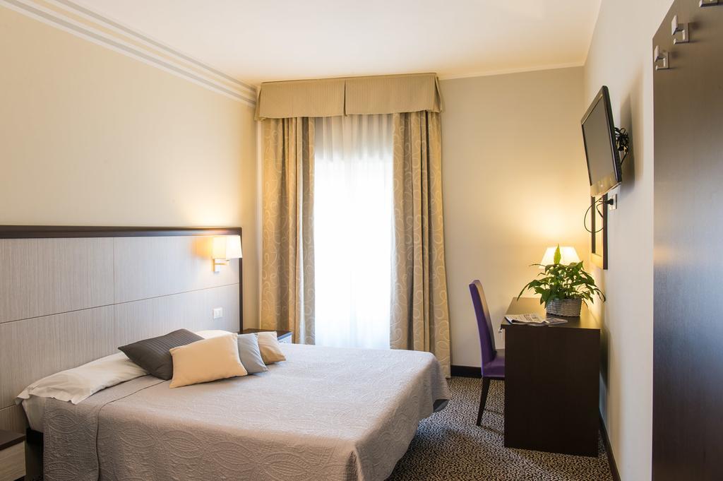 Hotel Alpi Resort Turin Exteriör bild