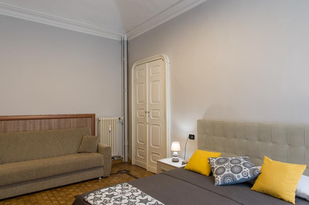 Hotel Alpi Resort Turin Exteriör bild