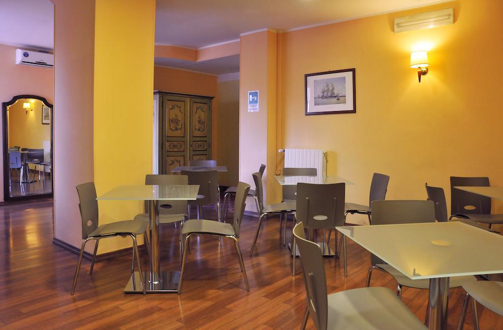 Hotel Alpi Resort Turin Exteriör bild